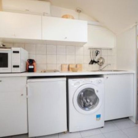Dalpozzo- Wifi, Hyper Centre Apartment Nisa Exterior foto